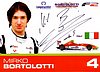 Card 2011 Formula Two Recto (S).jpg
