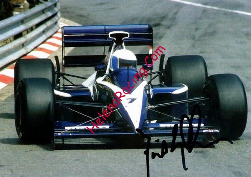 Card 1990 Formula 1 (S).jpg