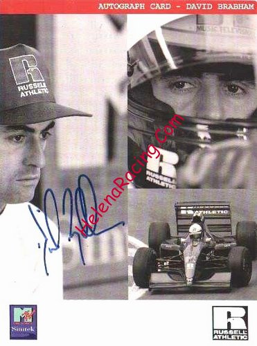 Card 1994 Formula 1-1-Simtek (S).jpg
