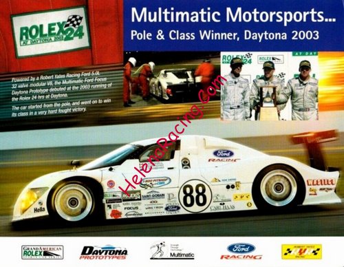 Card 2003 Daytona 24 h (NS).jpg