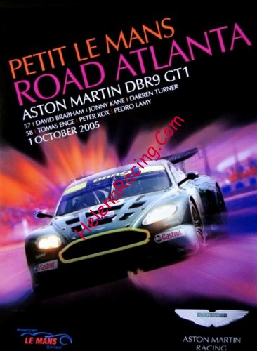 Card 2005 Petit Le Mans (NS).jpg