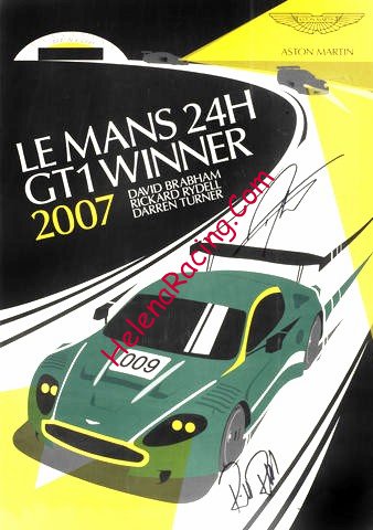 Card 2007 Le Mans 24 h-Winner LMGT1 (NS).jpg