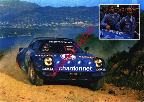 Card 1977 WRC (NS).jpg