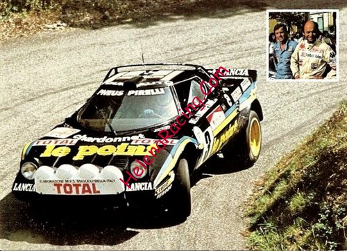 Card 1980 WRC (NS)-.jpg