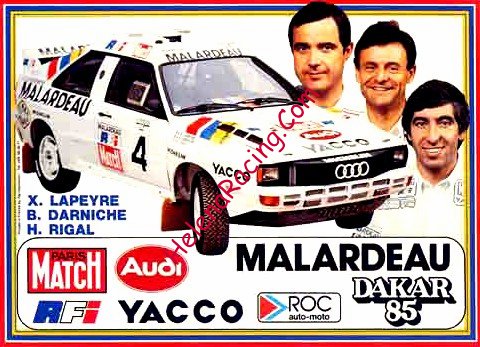 Card 1985 Dakar (NS).jpg