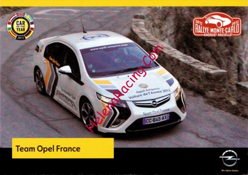 Card 2012 Monte Carlo-Team Opel (NS).jpg