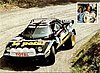 Card 1980 WRC (NS)-.jpg