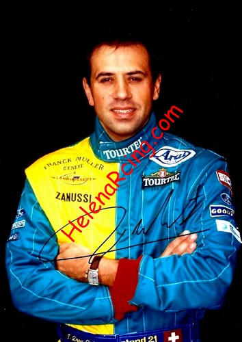 Card 1994 Formula 1 (S).JPG