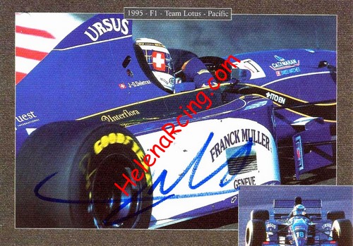 Card 1995 Formula 1 (S).jpg