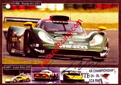 Card 1998 FIA-GT1 (P).JPG