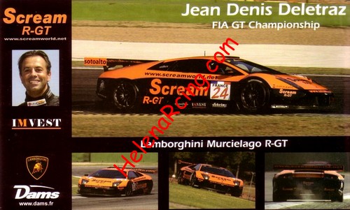 Card 2004 FIA-GT1 (NS).jpg