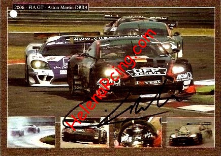 Card 2006 FIA-GT1 (S).jpg