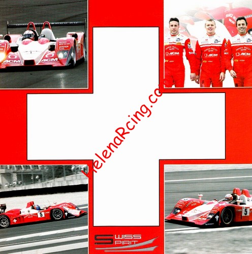 Card 2007 Le Mans 24 h Recto (NS).jpg