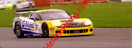 Card 2008 FIA-GT1 Verso (NS).jpg