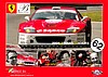 Card 2004 Le Mans 24 h (S).jpg