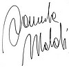 Autograph.jpg