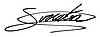 Autograph.jpg