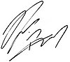 Autograph.JPG