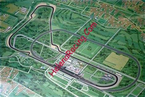 Monza.jpg