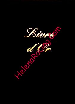 livre-or-.jpg