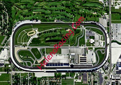 ims-track-.jpg