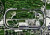 ims-track-.jpg